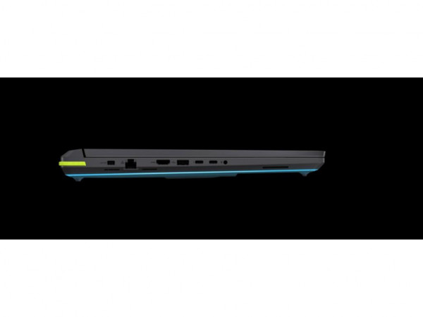 https://www.pccool.rs/images/products/big/280539.jpg