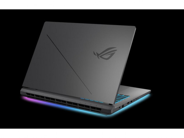 https://www.pccool.rs/images/products/big/280540.jpg