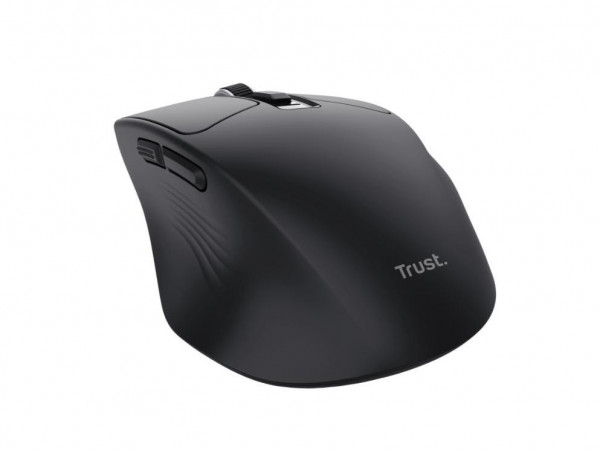 https://www.pccool.rs/images/products/big/280557.jpg