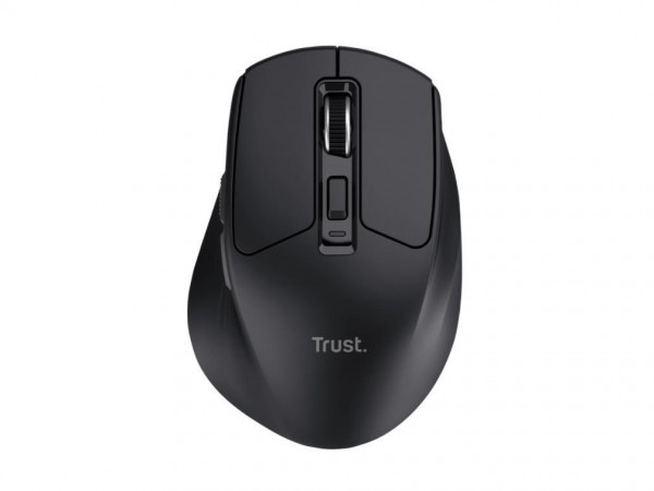 https://www.pccool.rs/images/products/big/280558.jpg