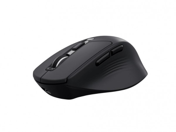 https://www.pccool.rs/images/products/big/280559.jpg