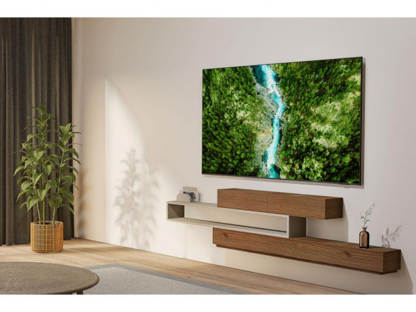 https://www.pccool.rs/images/products/big/280575.jpg