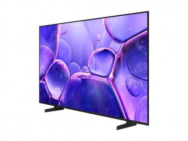 https://www.pccool.rs/images/products/big/280576.jpg
