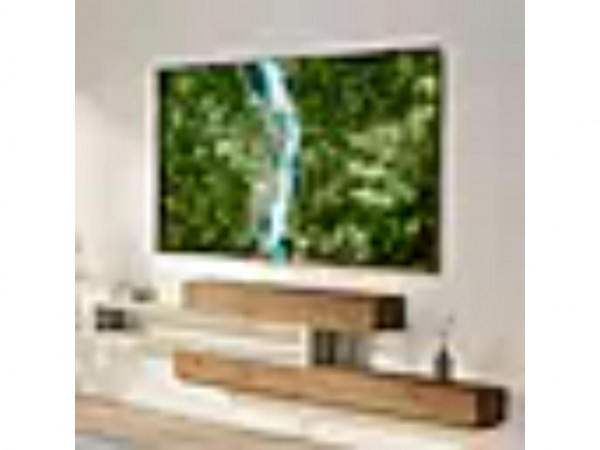 Televizor SAMSUNG UE55U8092FUXXH55''Crystal UHD 4KTizen Smart TV50Hzcrna' ( 'UE55U8092FUXXH' ) 