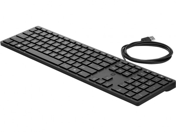 https://www.pccool.rs/images/products/big/280589.jpg