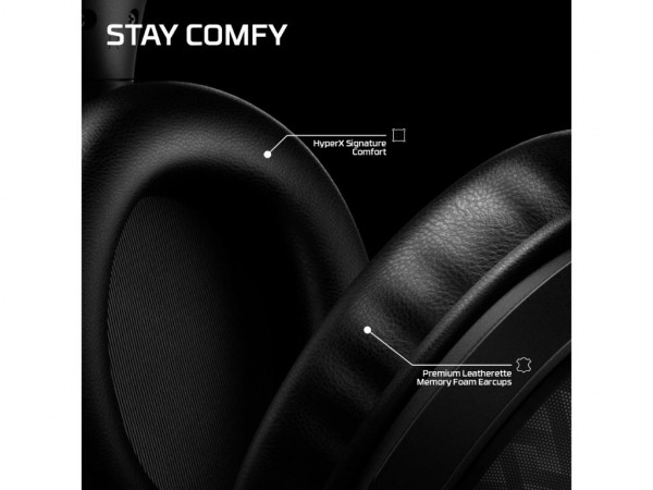 https://www.pccool.rs/images/products/big/280592.jpg