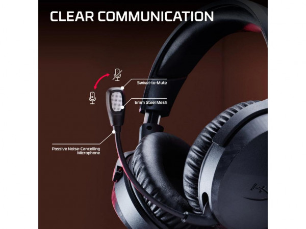 https://www.pccool.rs/images/products/big/280593.jpg
