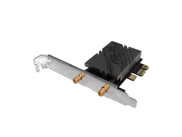 https://www.pccool.rs/images/products/big/280599.jpg