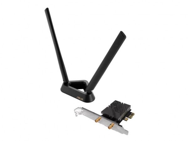 https://www.pccool.rs/images/products/big/280600.jpg