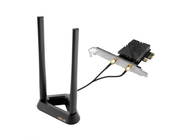 https://www.pccool.rs/images/products/big/280601.jpg