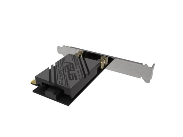 Mrežna kartica ASUS PCE-BE92BT' ( 'PCE-BE92BT' ) 