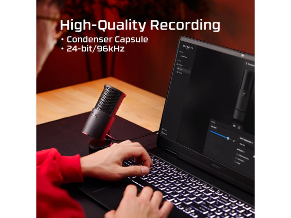 https://www.pccool.rs/images/products/big/280609.jpg