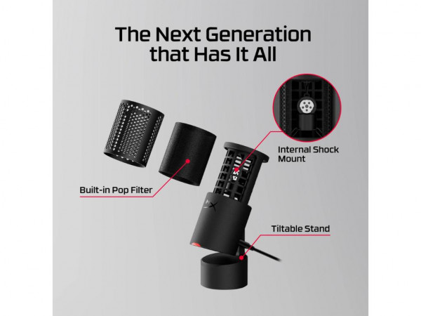https://www.pccool.rs/images/products/big/280610.jpg