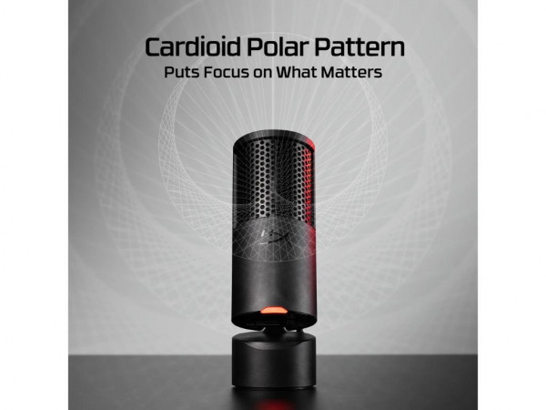 https://www.pccool.rs/images/products/big/280611.jpg