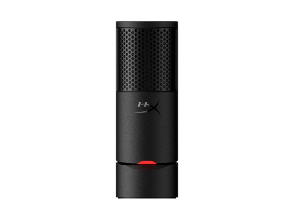 Mikrofon HyperX SoloCast 2 BK Mic' ( 'AR0A0AA' ) 