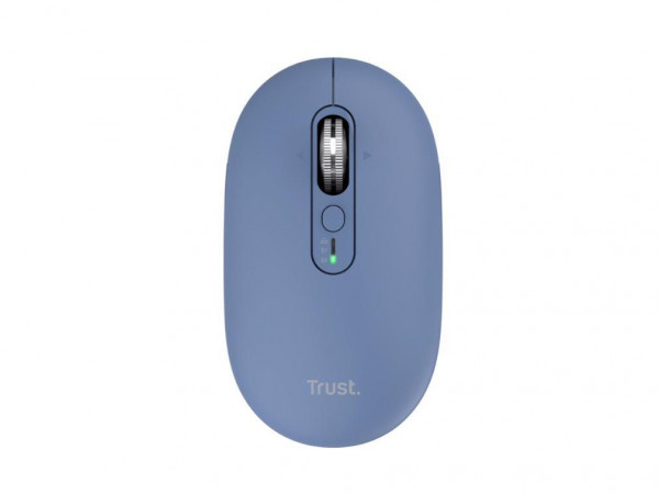 https://www.pccool.rs/images/products/big/280672.jpg