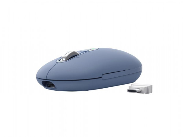 https://www.pccool.rs/images/products/big/280673.jpg