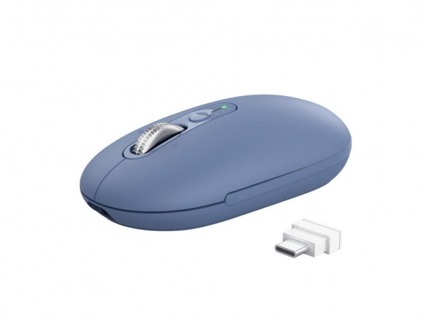 https://www.pccool.rs/images/products/big/280674.jpg