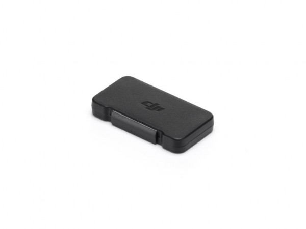 https://www.pccool.rs/images/products/big/280680.jpg
