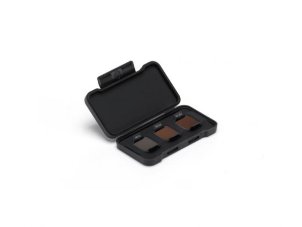 Set filtera DJI Flip ND (ND1664256)' ( 'CP.FP.00000205.01' ) 