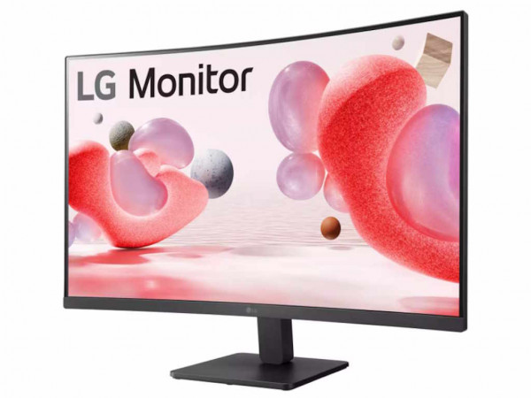 https://www.pccool.rs/images/products/big/280691.jpg