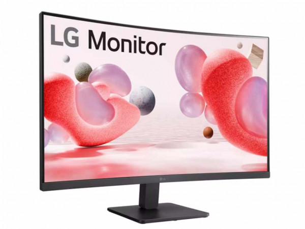 https://www.pccool.rs/images/products/big/280692.jpg