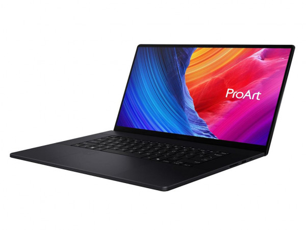 https://www.pccool.rs/images/products/big/280715.jpg