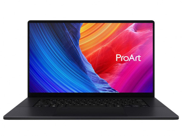 https://www.pccool.rs/images/products/big/280716.jpg