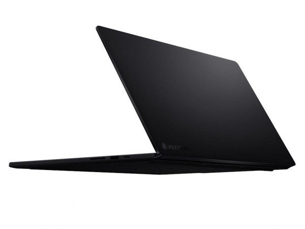 https://www.pccool.rs/images/products/big/280717.jpg