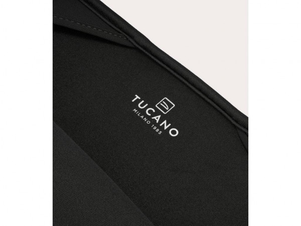 https://www.pccool.rs/images/products/big/280741.jpg