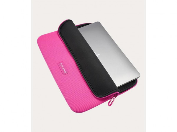 https://www.pccool.rs/images/products/big/280742.jpg