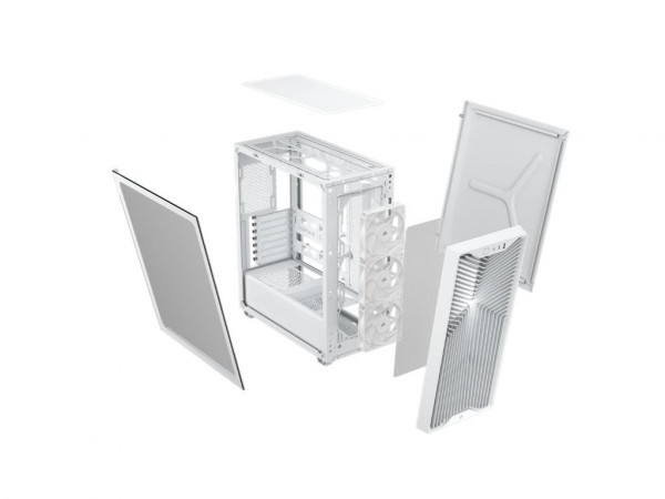 https://www.pccool.rs/images/products/big/280751.jpg