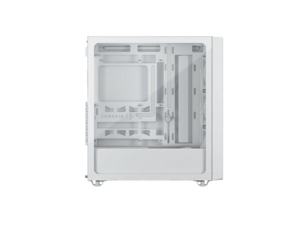 https://www.pccool.rs/images/products/big/280752.jpg