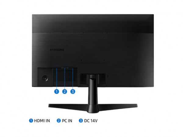 https://www.pccool.rs/images/products/big/280759.jpg