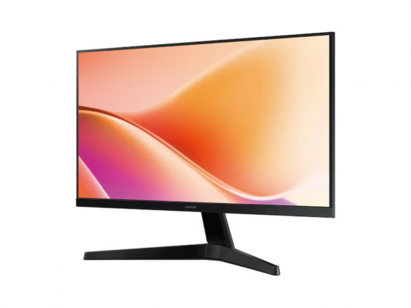 https://www.pccool.rs/images/products/big/280760.jpg
