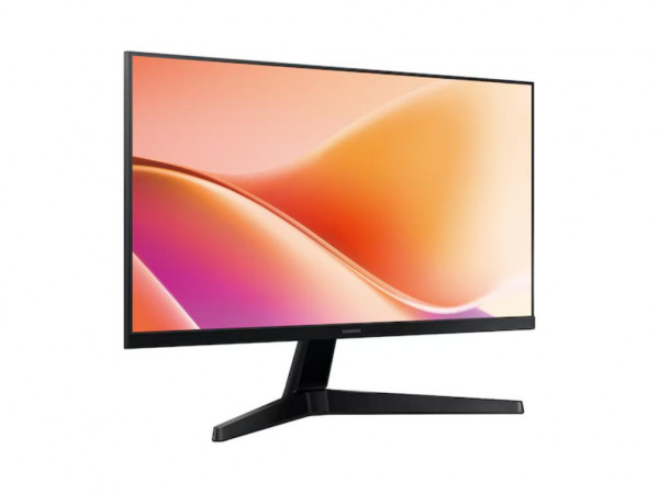 https://www.pccool.rs/images/products/big/280761.jpg