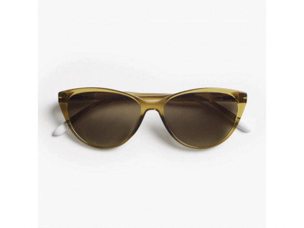 Suncane Naocare BARNER Astoria Cool matcha' ( 'AGCM-S' ) 