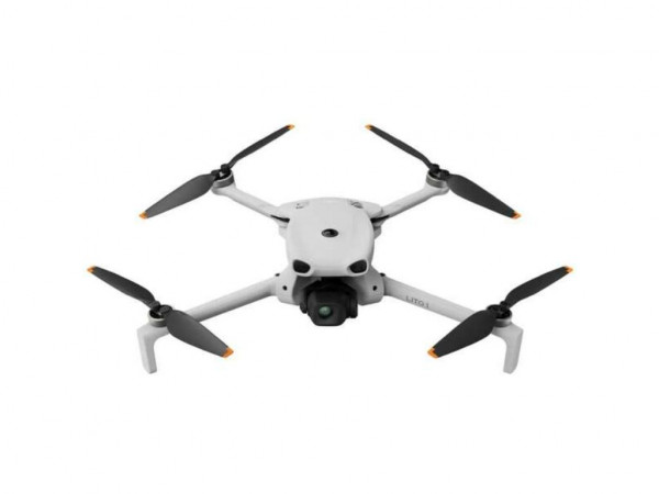 https://www.pccool.rs/images/products/big/280789.jpg
