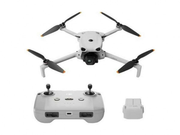 Dron DJI Lito 1' ( 'CP.MA.00000990.01' ) 