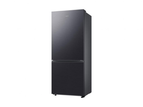 https://www.pccool.rs/images/products/big/280792.jpg
