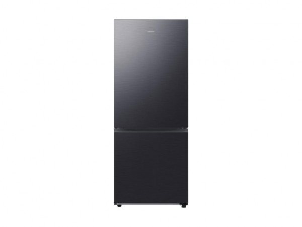 https://www.pccool.rs/images/products/big/280793.jpg