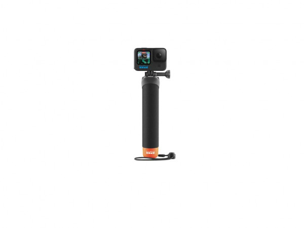 https://www.pccool.rs/images/products/big/280795.jpg