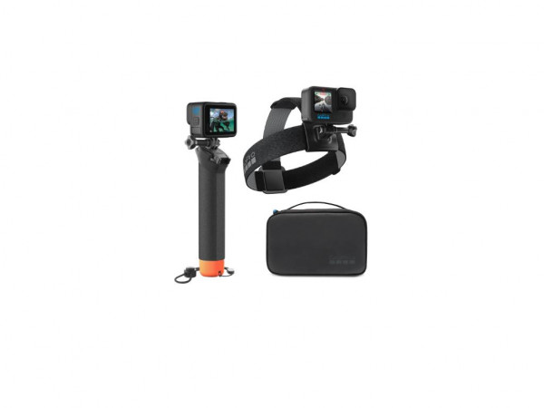 https://www.pccool.rs/images/products/big/280796.jpg