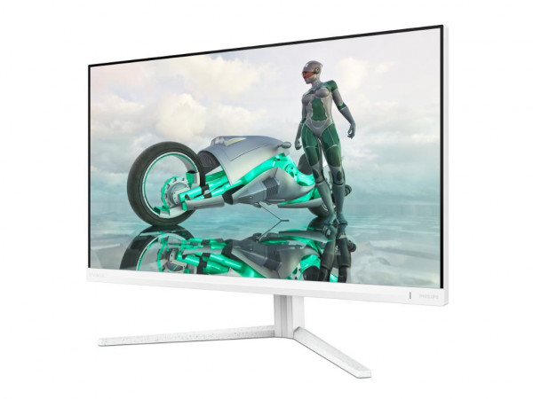 https://www.pccool.rs/images/products/big/280799.jpg