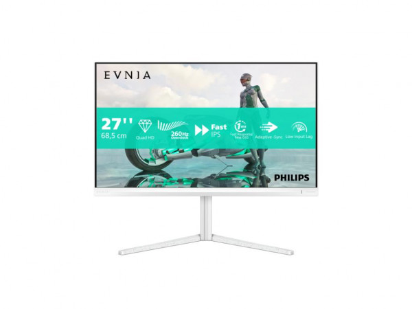 https://www.pccool.rs/images/products/big/280800.jpg