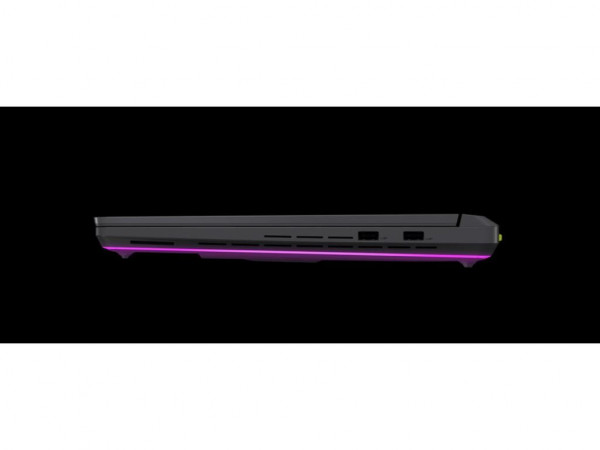https://www.pccool.rs/images/products/big/280804.jpg