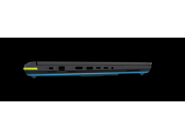 https://www.pccool.rs/images/products/big/280805.jpg