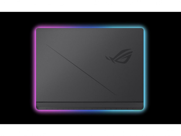 https://www.pccool.rs/images/products/big/280806.jpg