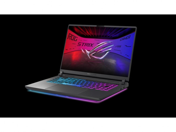 https://www.pccool.rs/images/products/big/280808.jpg