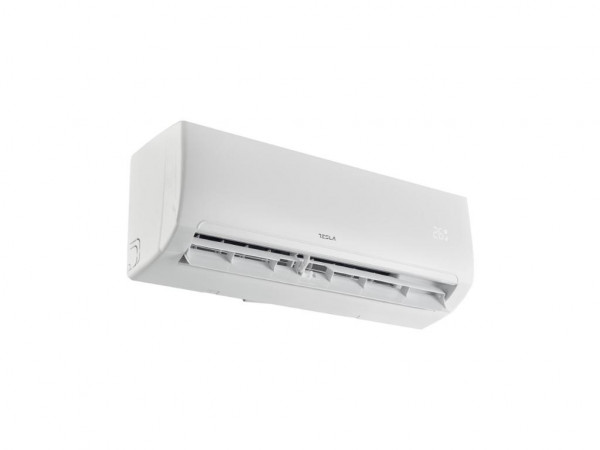 https://www.pccool.rs/images/products/big/280823.jpg